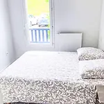 Xabadenia-5 By Interhome شقة بيدار